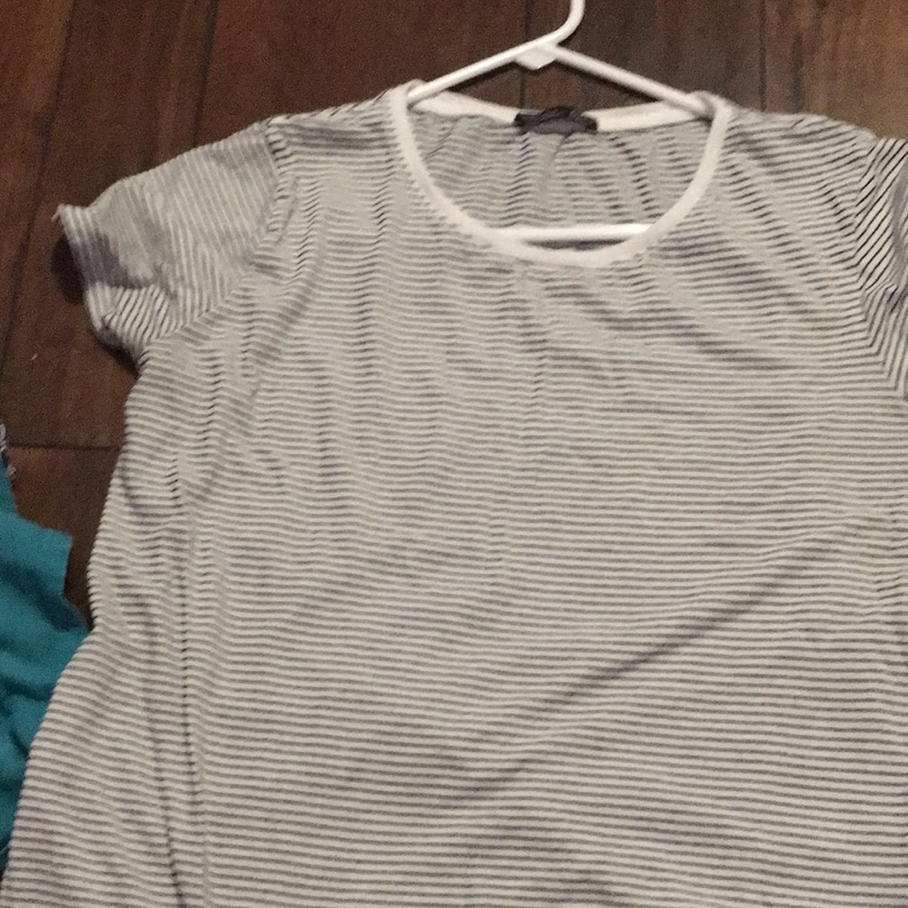 ZARA collection W/B in excellent condition. Sz M